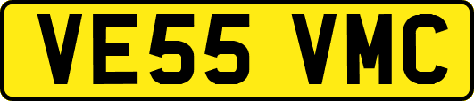 VE55VMC