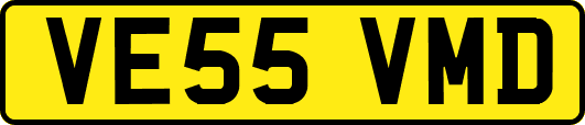 VE55VMD