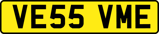 VE55VME