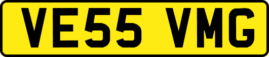 VE55VMG