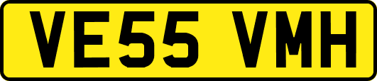 VE55VMH