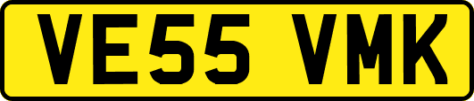VE55VMK