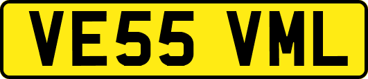 VE55VML