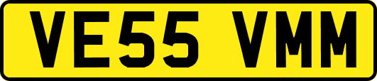 VE55VMM