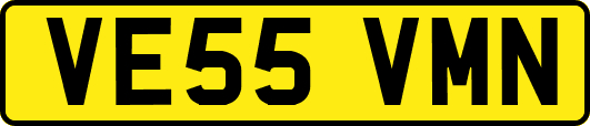 VE55VMN