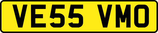 VE55VMO
