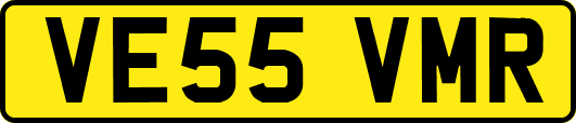 VE55VMR