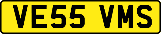 VE55VMS
