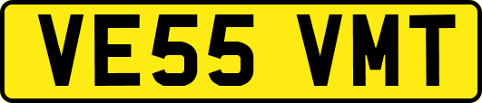 VE55VMT