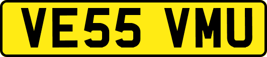 VE55VMU