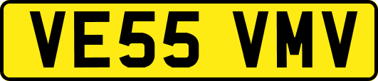 VE55VMV