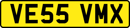 VE55VMX