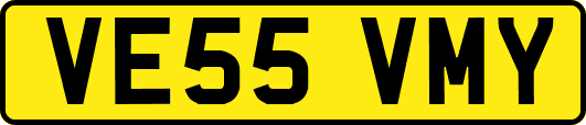 VE55VMY