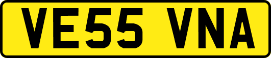 VE55VNA