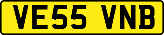 VE55VNB