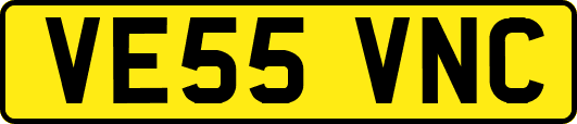 VE55VNC
