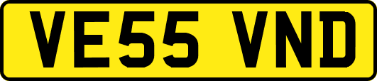 VE55VND