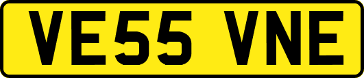 VE55VNE