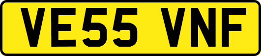 VE55VNF