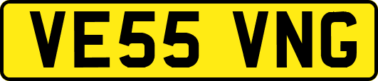 VE55VNG