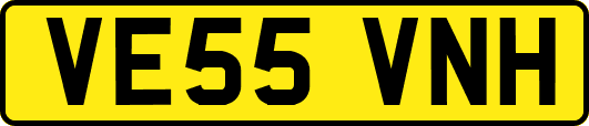 VE55VNH