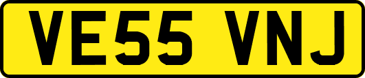 VE55VNJ