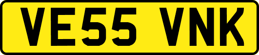 VE55VNK