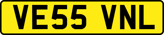 VE55VNL
