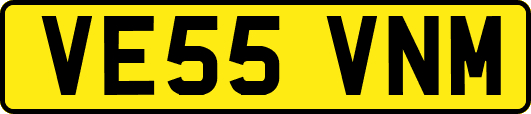 VE55VNM