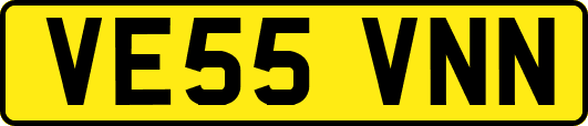 VE55VNN