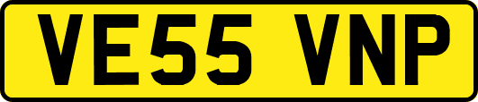 VE55VNP