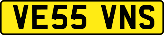 VE55VNS