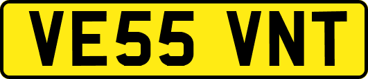 VE55VNT
