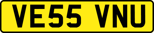 VE55VNU
