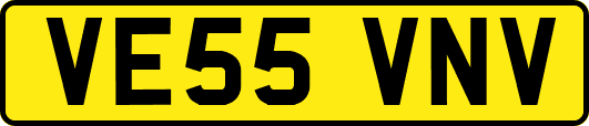 VE55VNV