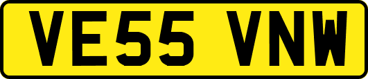 VE55VNW