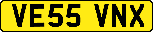 VE55VNX