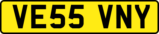 VE55VNY