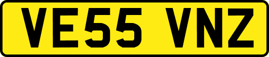 VE55VNZ