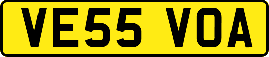 VE55VOA