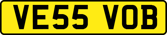VE55VOB