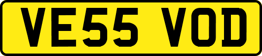 VE55VOD