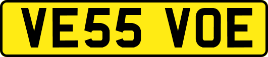 VE55VOE