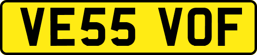 VE55VOF