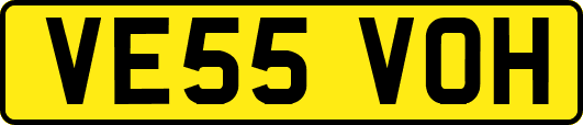 VE55VOH