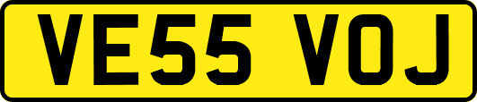 VE55VOJ
