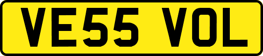 VE55VOL