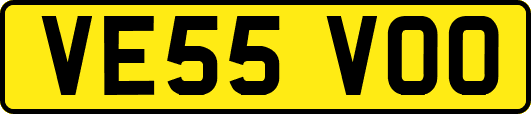 VE55VOO