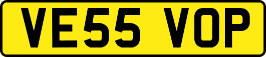 VE55VOP