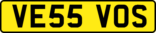 VE55VOS